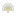 meraktoto12.lat favicon